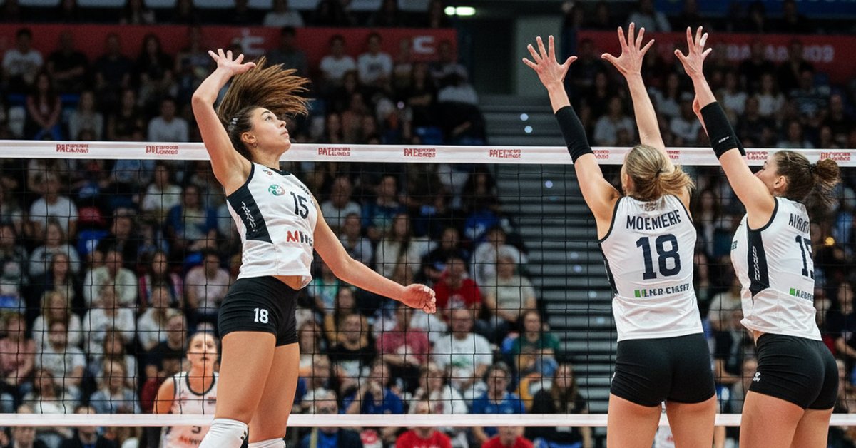 MKS Kalisz potwierdza klasę w starciu z BAS KB Białystok