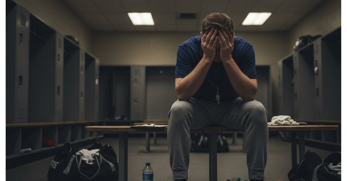 Żubry z Białegostoku walczą mimo przeciwności