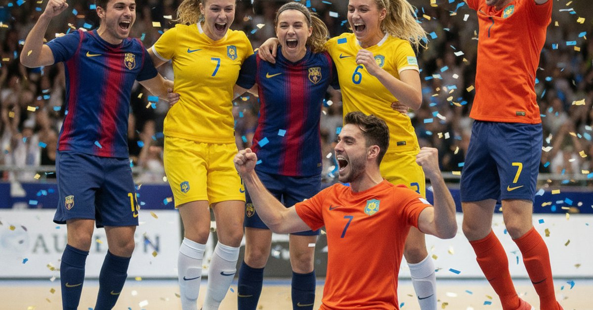 Jagiellonia i Futbalo Białystok na fali, BAF Bonito zdobywa pierwszy punkt