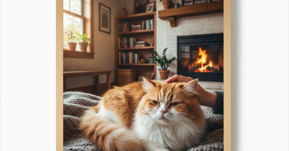 Daj dom potrzebującym kotom z Doliny Dolistówki w Białymstoku