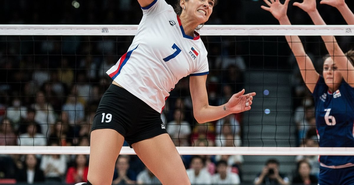 BAS KB Białystok niepokonany w I lidze kobiet po kolejnym triumfie