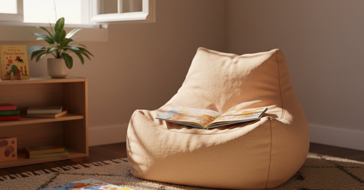 Jak nauczyć dziecko czytać w wieku 3 lat: PORADNIK 2026