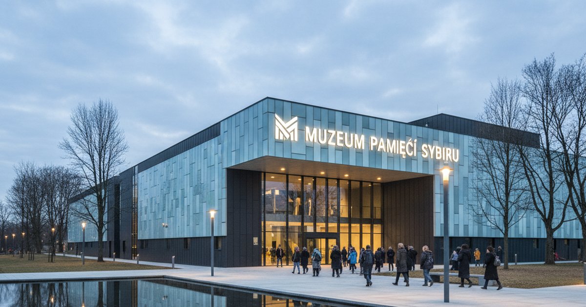 Muzea w Białymstoku i okolicach: Odkryj bogactwo kulturalne regionu