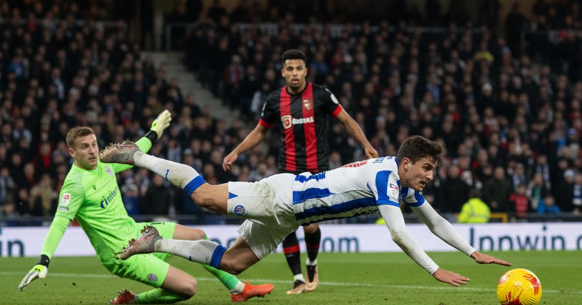 Jagiellonia Białystok wywalczyła remis w ostatnim meczu fazy grupowej Ligi Konferencji