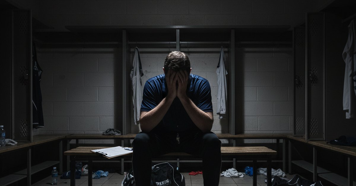 Żubry Abakus Okna Białystok wciąż bez punktów po kolejnej porażce